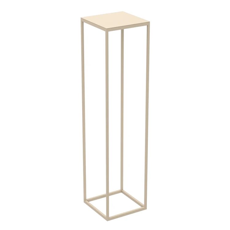 f42efefd13a0d8ad74140ffdbdccafbb