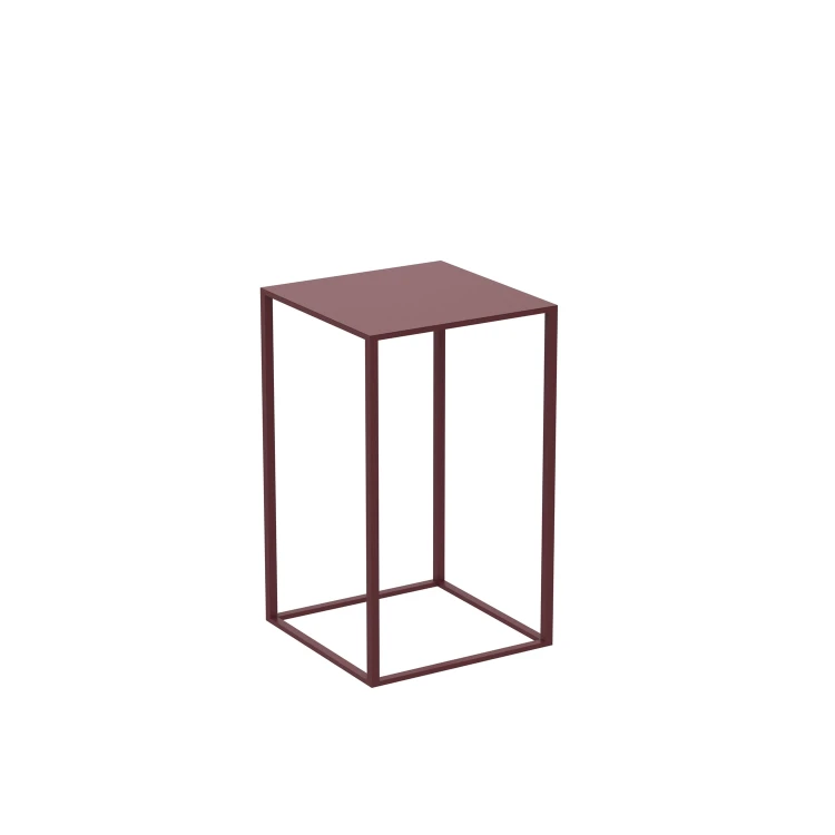 9b7e5344d12074b384c496bd5a9f2178