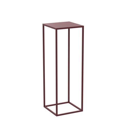 4643d9e4e5143150c5eb86b96475f145