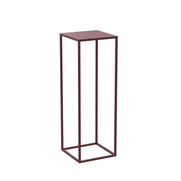 4643d9e4e5143150c5eb86b96475f145