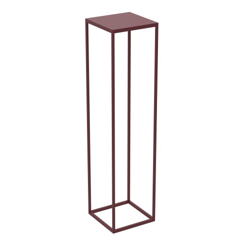 373a76dc2bbd8c741c598fa9a7f249ce