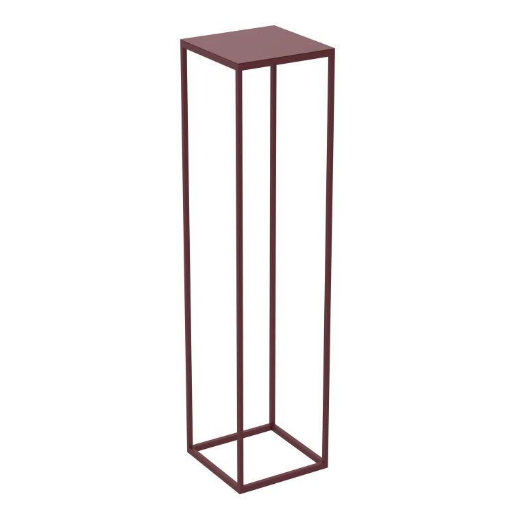 373a76dc2bbd8c741c598fa9a7f249ce