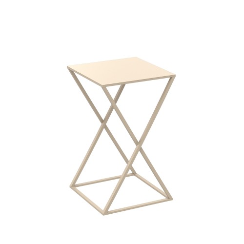 a7de9e76bf70953718f6cd665c44109b