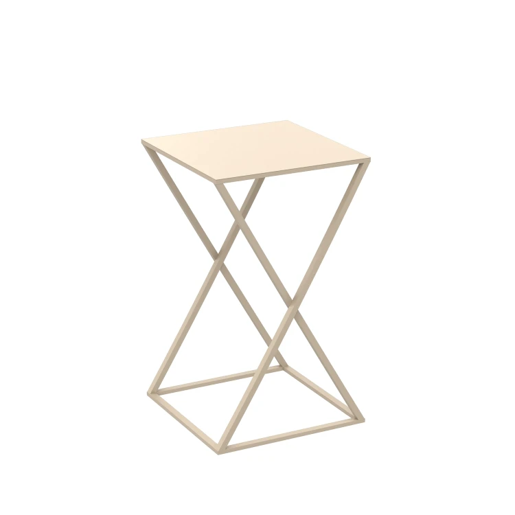 a7de9e76bf70953718f6cd665c44109b