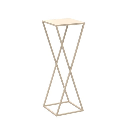 81987b2e0017589b312616c94f2b1dc7