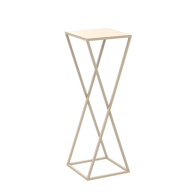 81987b2e0017589b312616c94f2b1dc7