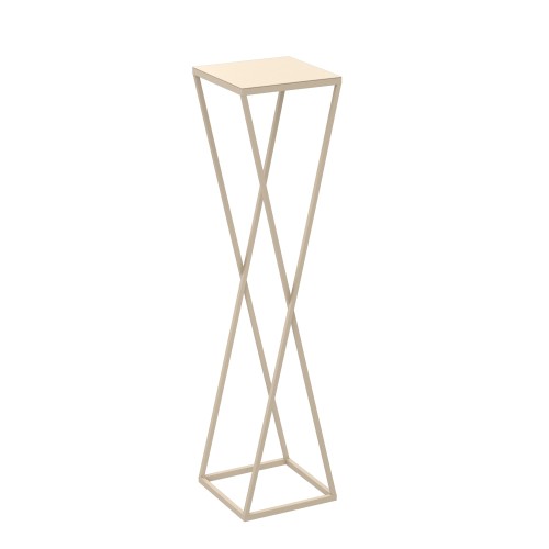 2efe5a8794c018379d60df15a7af789b