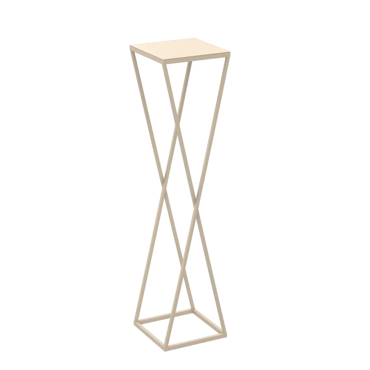 2efe5a8794c018379d60df15a7af789b