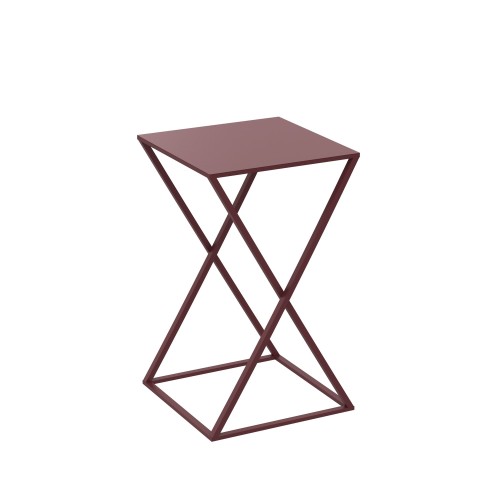 78425fae6913a15ea52ba99c18c8ed7b