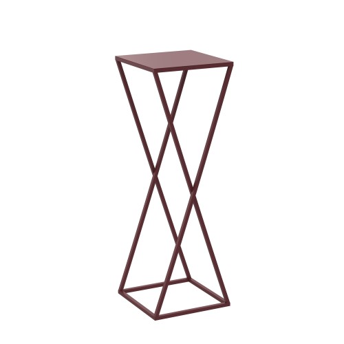 8cbf5513ea02425b3d4e1ee614bb576c