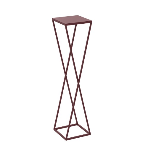 b1903511aed5aeb5aceebe2bdaf057ea