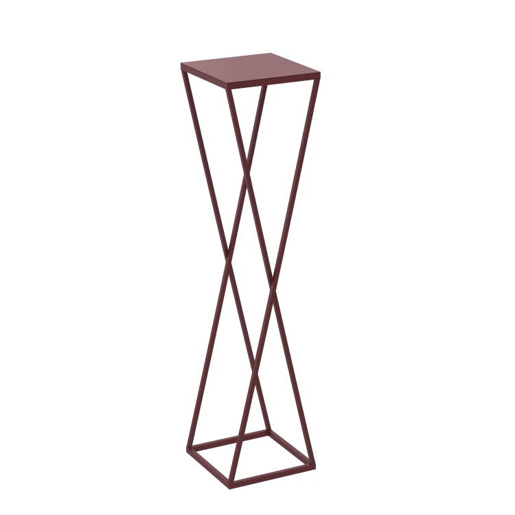 b1903511aed5aeb5aceebe2bdaf057ea