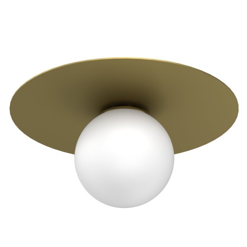 4c7ae37dab61326a425e2620133dd0e1