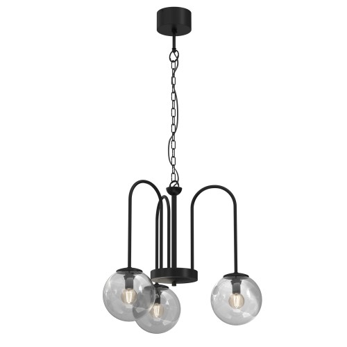 d476089a57dcae882c34abde3b5e9d5e