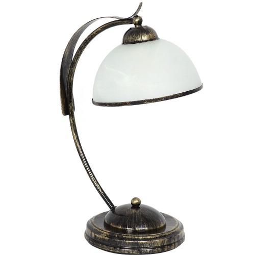 e6f1a0c6b7428565ba0b0025c2313f9b