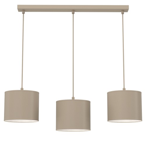 816806cfaddfa45bafd35d0bd5eee99d