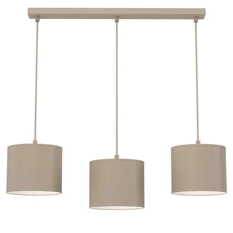 816806cfaddfa45bafd35d0bd5eee99d