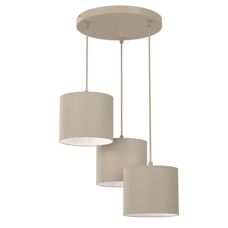 57351f38be212dcdf0c66652d2678cda