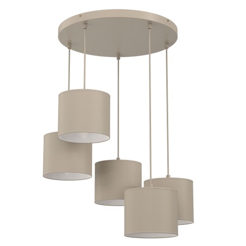 c026b0d333d6abef1a0f9fe32522aeb9