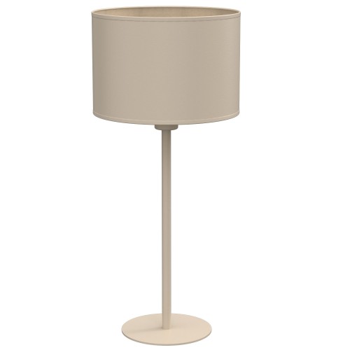 8db003311b7178c7fa871aaf842dfe46