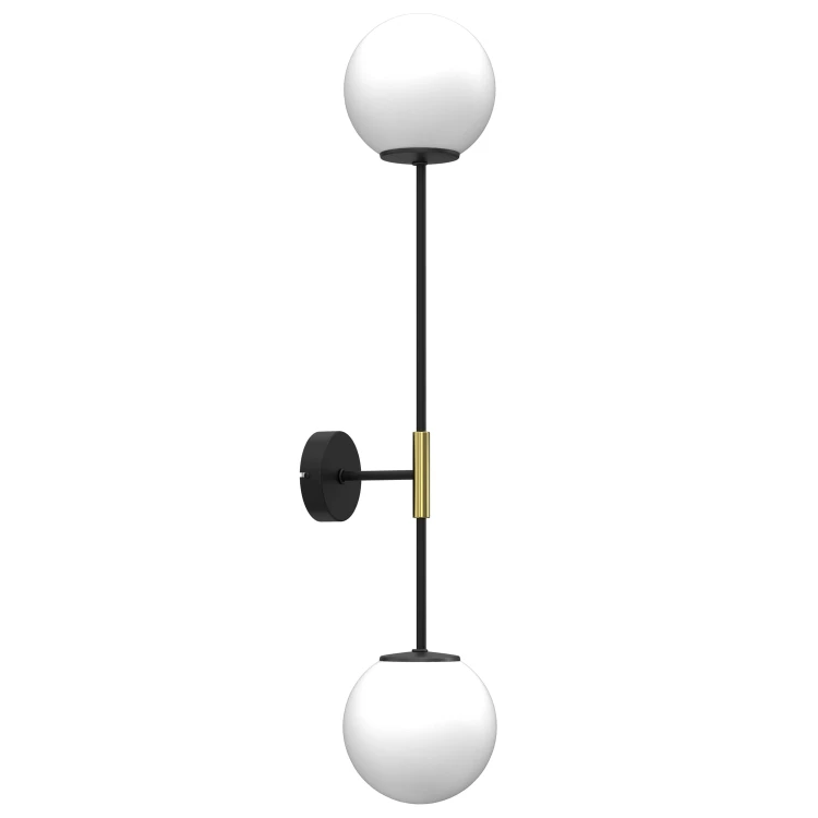 652d36bb80478d1e64ba608262ef1ea5