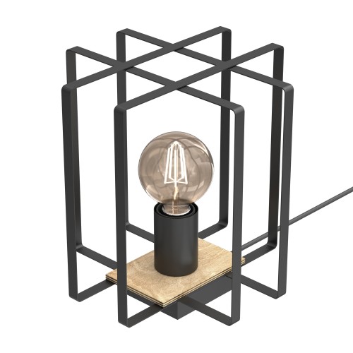 3650af2fcc89775cb9bd005bd42f3db3