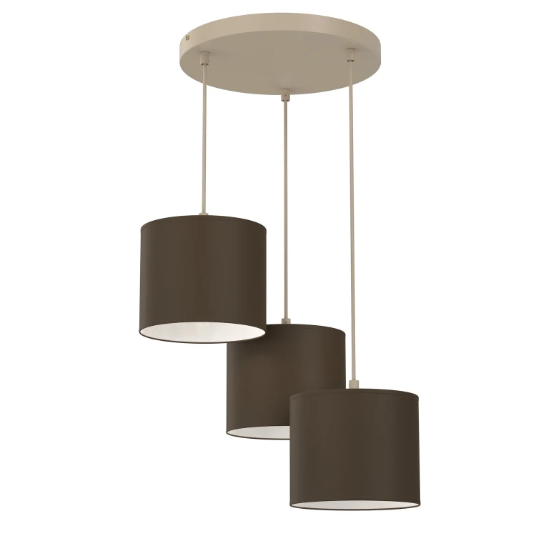 44e0de07ec02fec35f86763594efc378