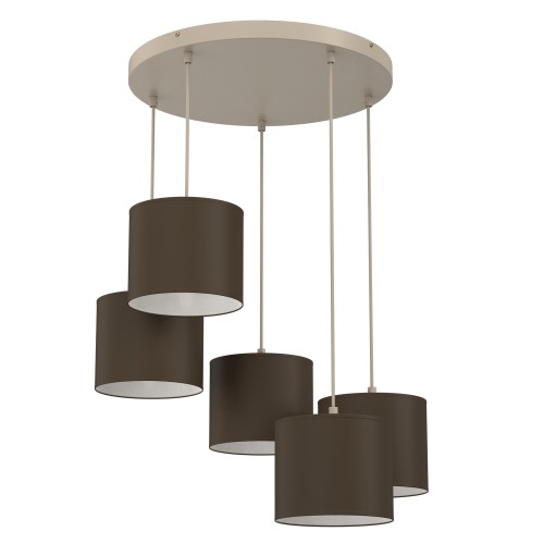 e7115fafbefd98ca6a503ab6c5bcc8b5