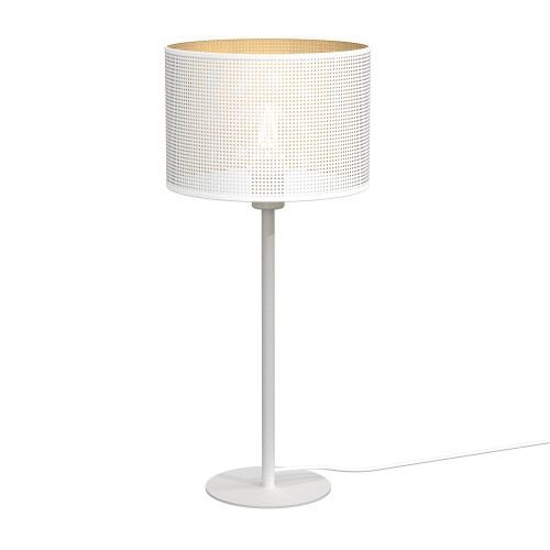 2b4fb8795cfd563dede82b7c3967b631