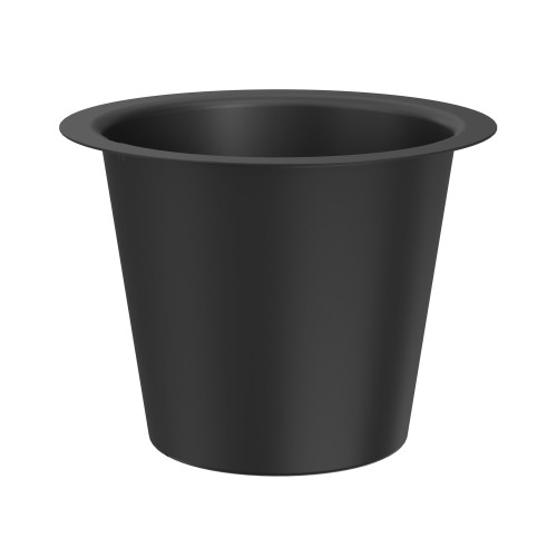 79f2b82305a87eadc0f6fa9e02e76a7e