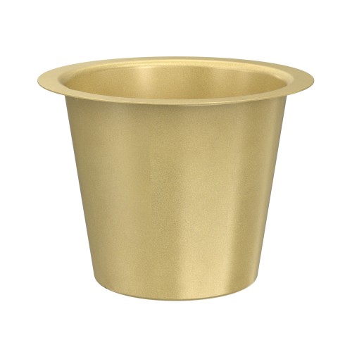 61ab55c3547ede7df8194fb1041bcac4