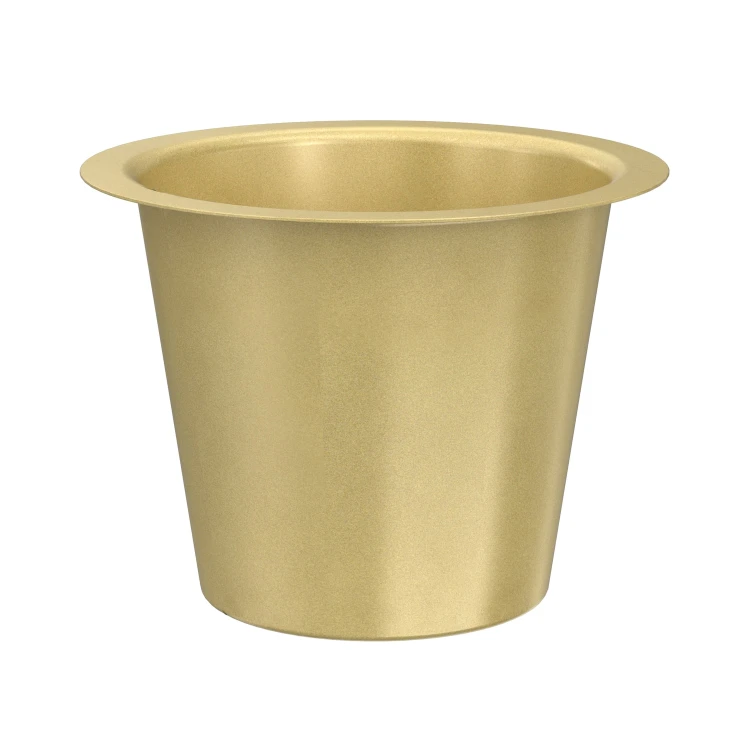 61ab55c3547ede7df8194fb1041bcac4