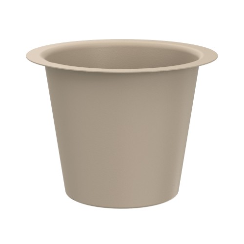 560ef3b41766fd4752a297762ae429d6