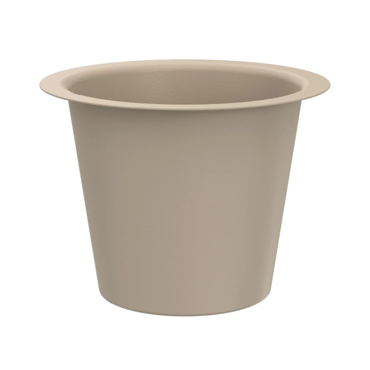 560ef3b41766fd4752a297762ae429d6