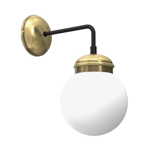 a669175b2eaeac325451b4c8ed6062ce