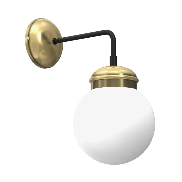 a669175b2eaeac325451b4c8ed6062ce