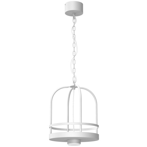 a929c783ea3bf286640bcb752b8616d4