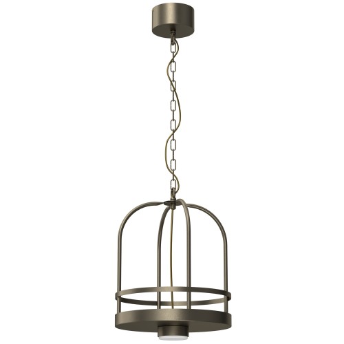 25308f6a93a8bbe2dcb173bf55f3786b