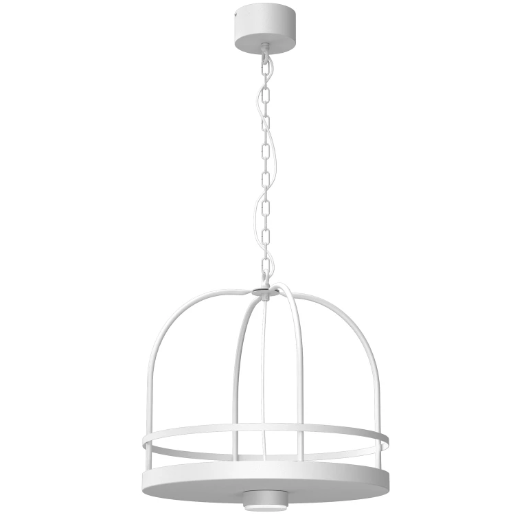 7014dc59149d606b09dd5d68ecf6699b