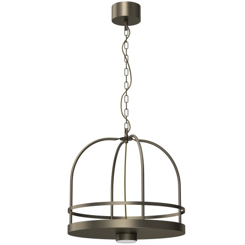 b26bfa3cbfdd3cc708b9a2f7295dfb37