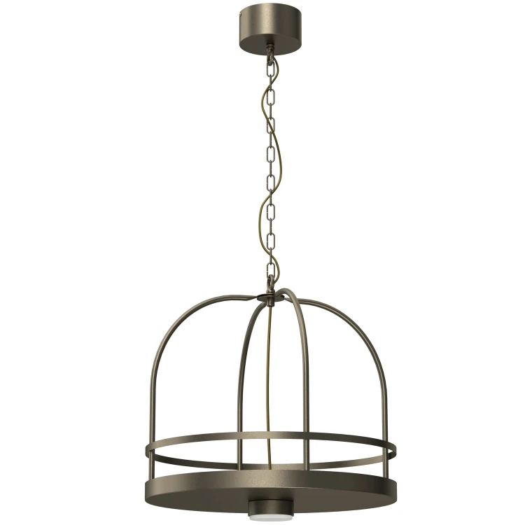 b26bfa3cbfdd3cc708b9a2f7295dfb37