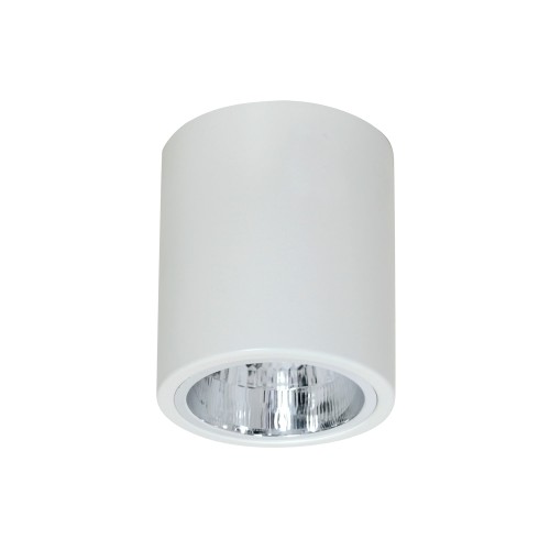 5f9f367620584853ec6c2d4c0fc81590