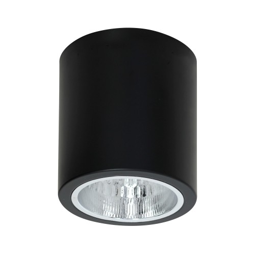 6425cf1f233f9e4f9e6ccedfe8b98fa4