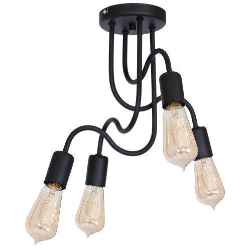 ebd2dc92146cf450252df208224e468f