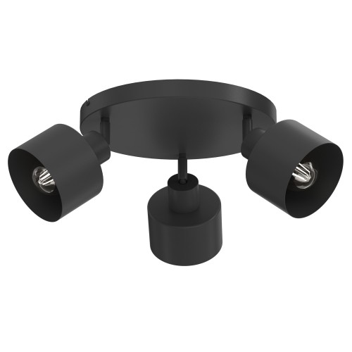 f9fccee913d4b54d5f1e160a19279948