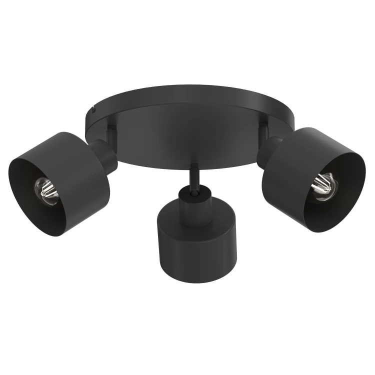 f9fccee913d4b54d5f1e160a19279948