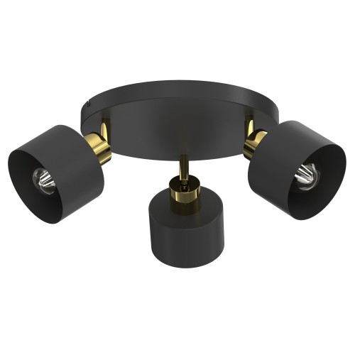 09f02d17099569465687475ff73d0720