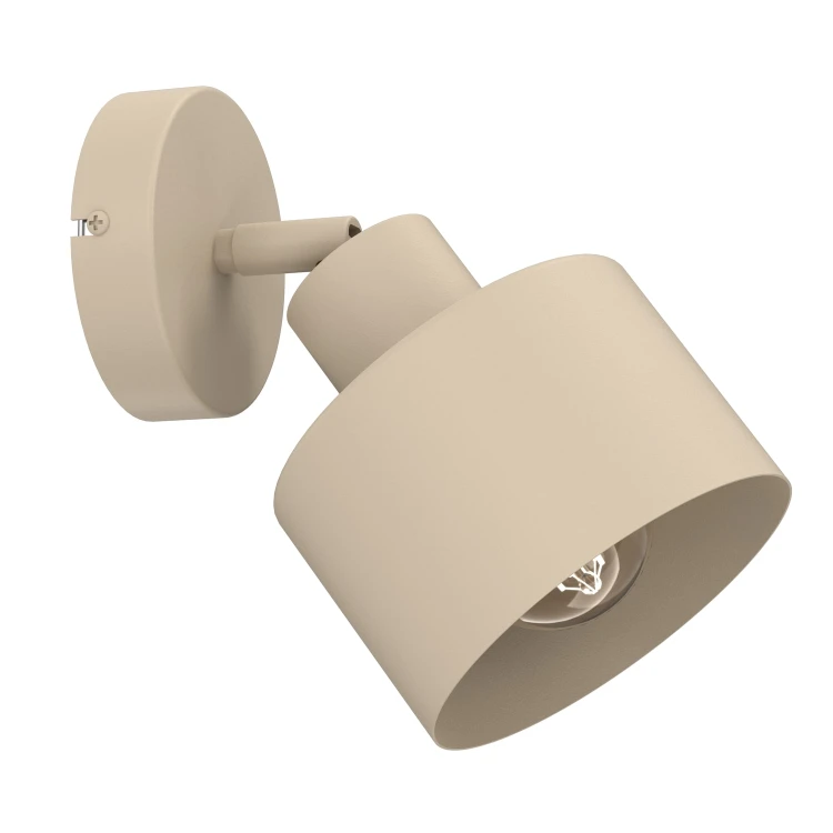 6eee315d9481fd1562a6215d410f98e8