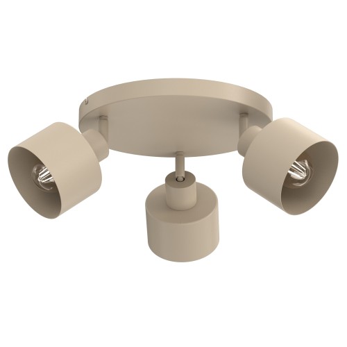 a2def334d230a5bd3ebbf037b40a1fd3