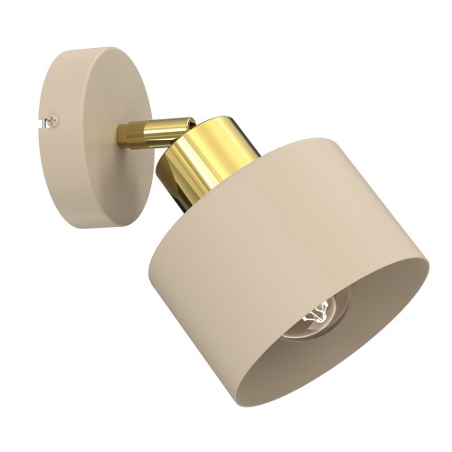 711472bd8302a760040c99d6e3e13ad7